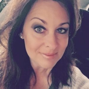 Meet your Posher, Felecia